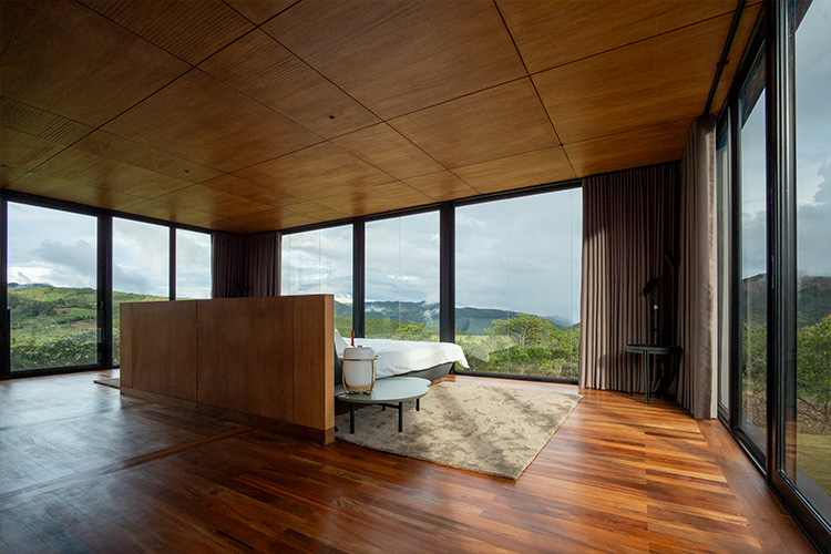 PORTADA MASTER SUITE